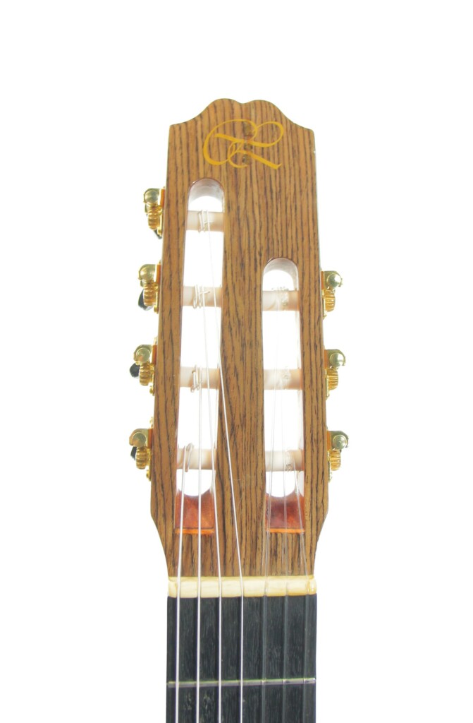 Samuel Carvalho 7-Saitig 2017