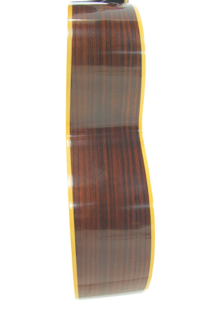 Gibson Pre-War Sj-200 2020