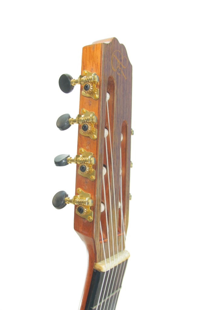 Samuel Carvalho 7-Saitig 2017