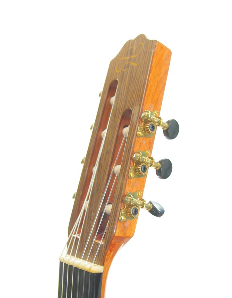 Samuel Carvalho 7-Saitig 2017