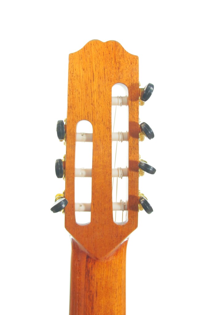 Samuel Carvalho 7-Saitig 2017