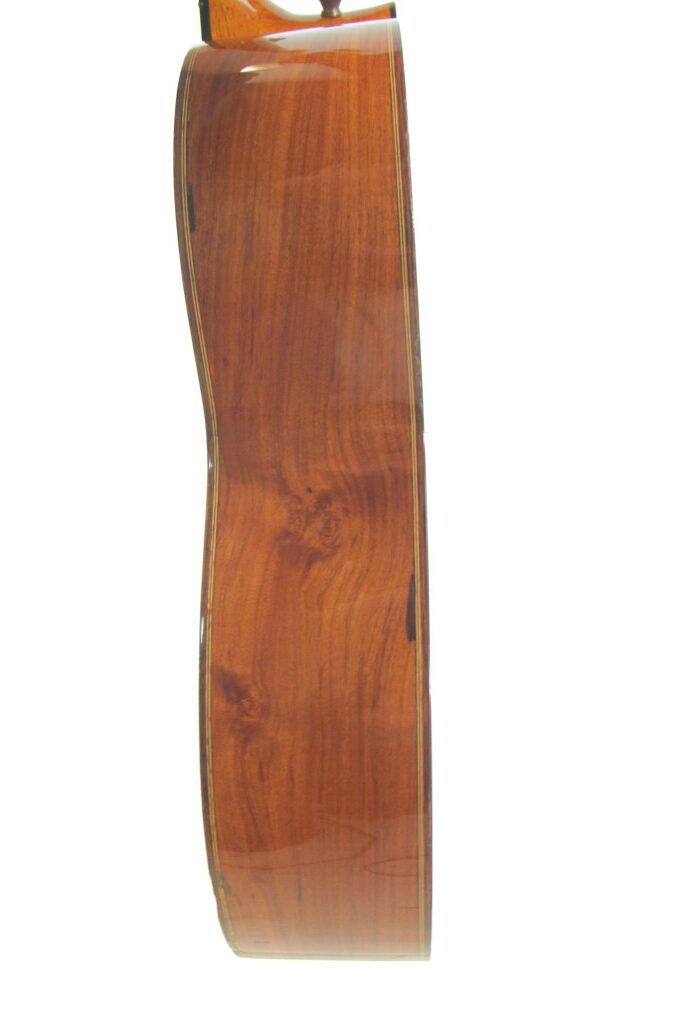 Samuel Carvalho 7-Saitig 2017