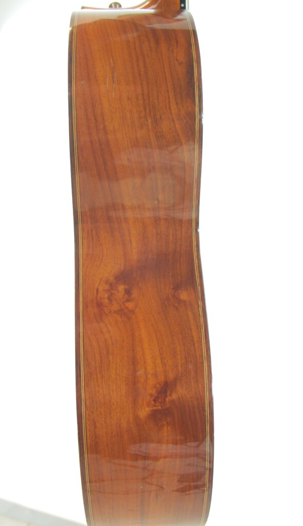 Samuel Carvalho 7-Saitig 2017