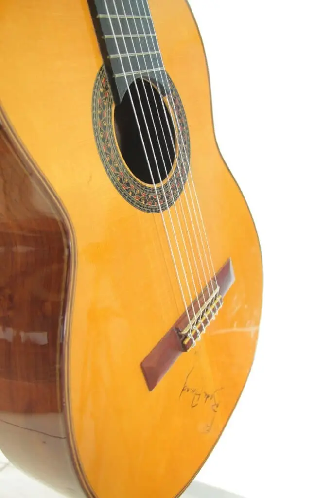 Samuel Carvalho 7-Saitig 2017