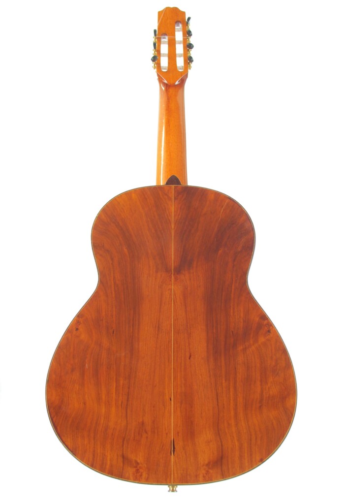 Samuel Carvalho 7-Saitig 2017