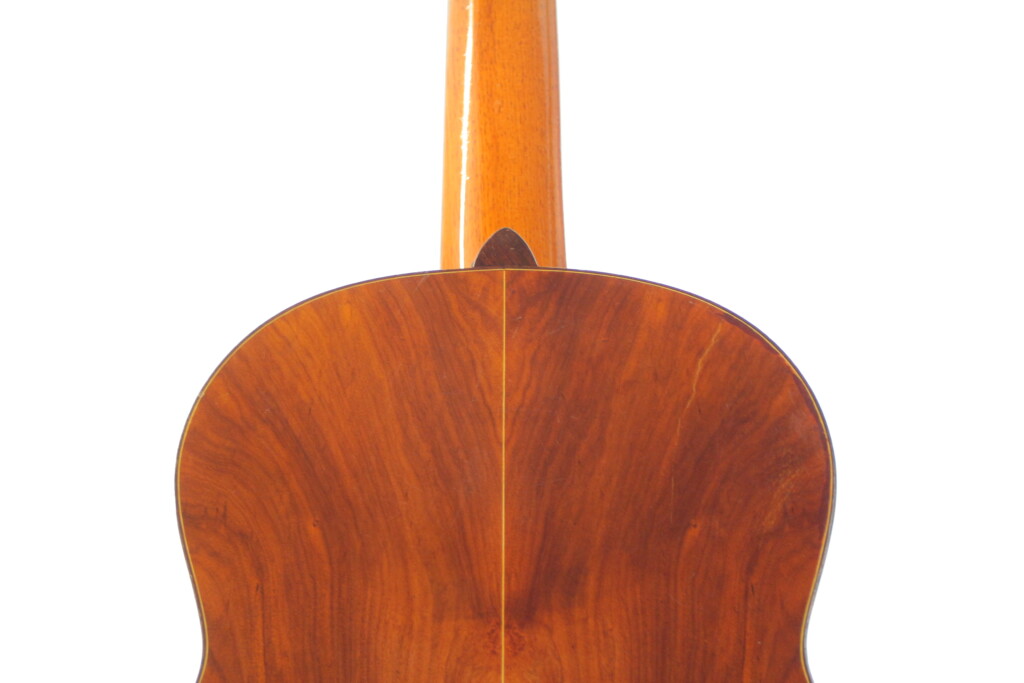 Samuel Carvalho 7-Saitig 2017