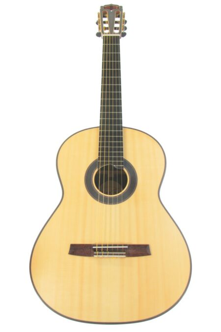 Hanika Natural Torres 2021