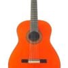 Hermanos Conde 1982 Faustino Conde Negra Flamenco Gitarre - Genau so eine Conde wurde auch von Paco de Lucia gespielt! Hermanos Conde 1982 Faustino Conde Negra Flamenco Gitarre - Genau so eine Conde wurde auch von Paco de Lucia gespielt!
