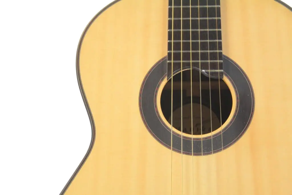 Hanika Natural Torres 2021