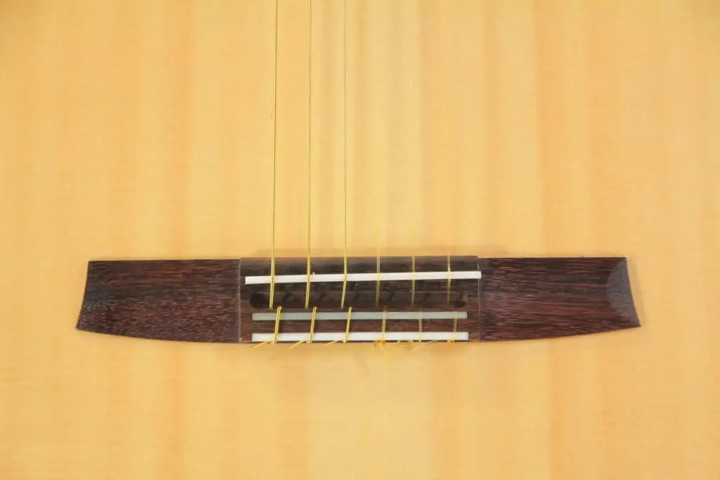 Hanika Natural Torres 2021