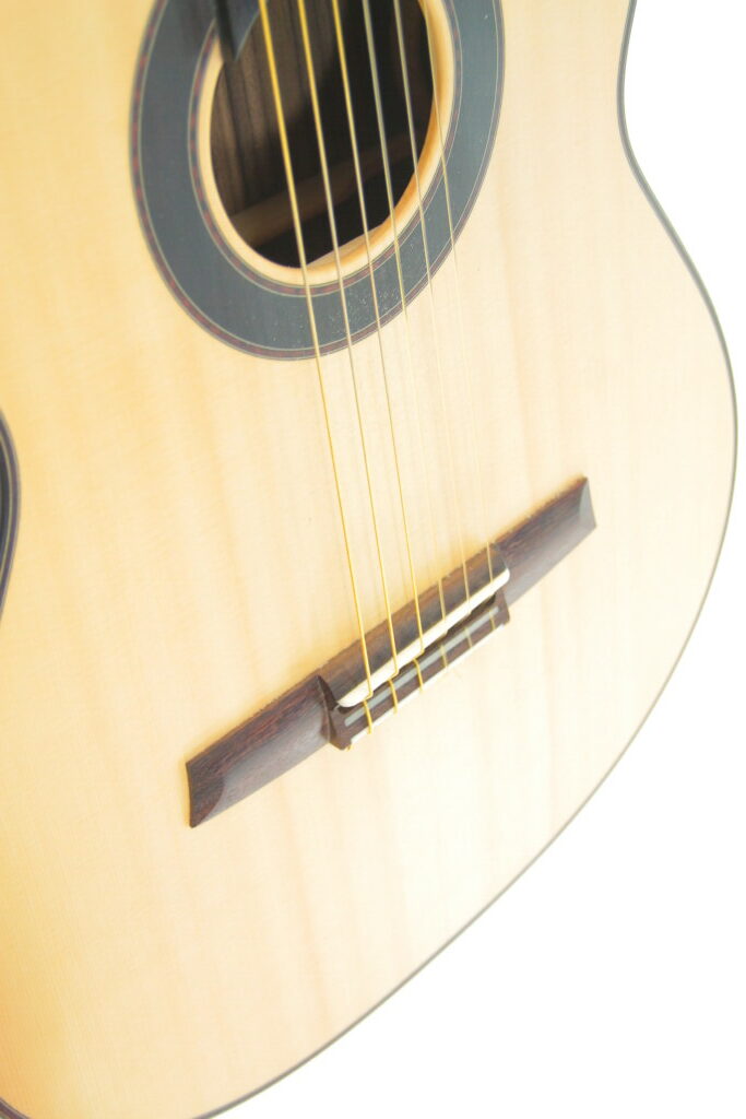 Hanika Natural Torres 2021