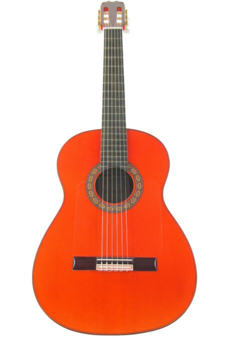 Hermanos Conde 1989 “Paco de Lucia special”