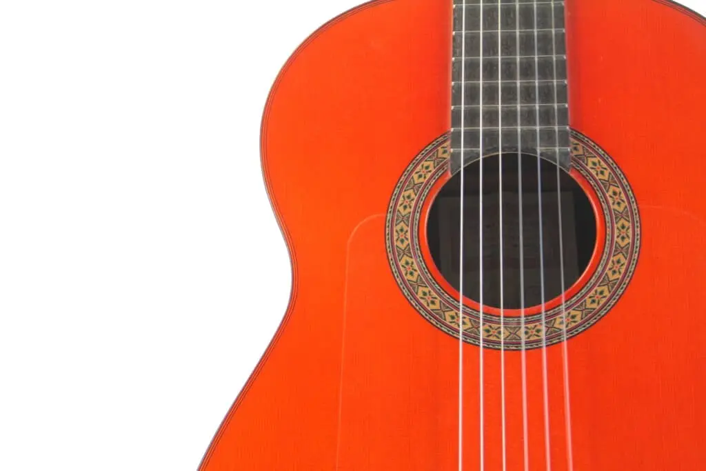 Hermanos Conde 1989 “Paco De Lucia Special”