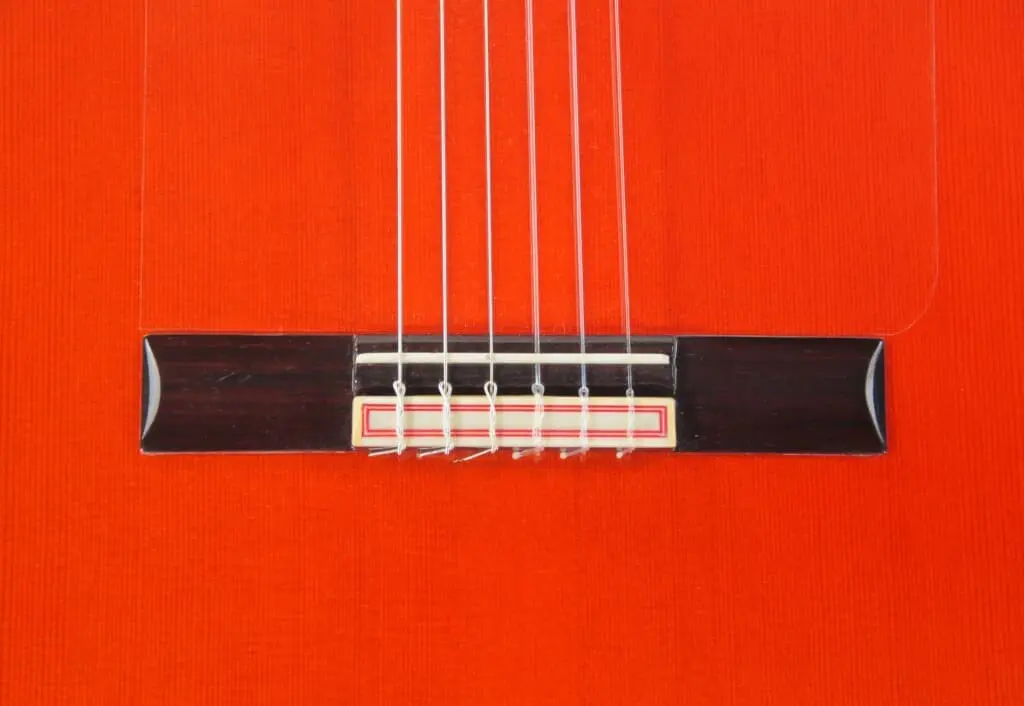 Hermanos Conde 1989 “Paco De Lucia Special”