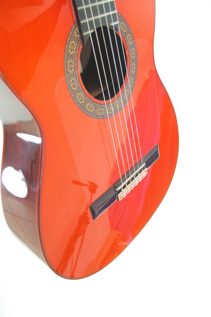 Hermanos Conde 1989 “Paco De Lucia Special”