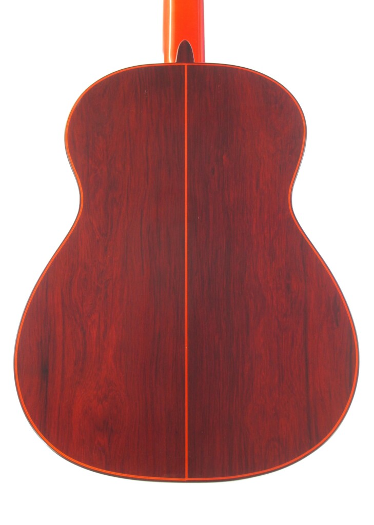 Hermanos Conde 1989 “Paco De Lucia Special”