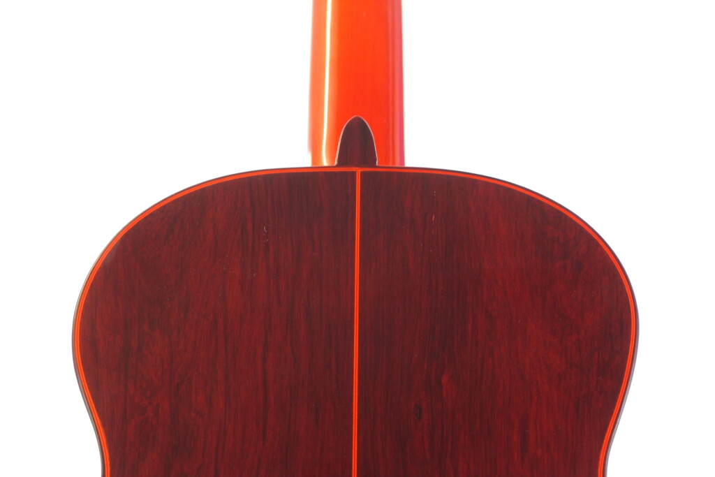 Hermanos Conde 1989 “Paco De Lucia Special”