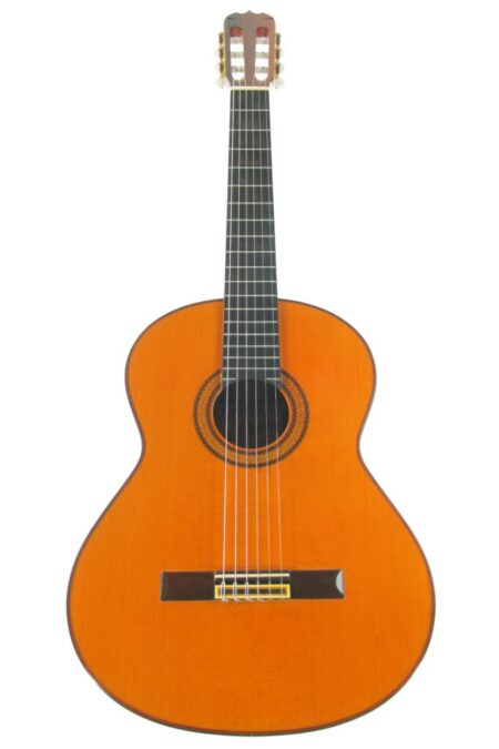 Jose Ramirez 1a C86-R 1992