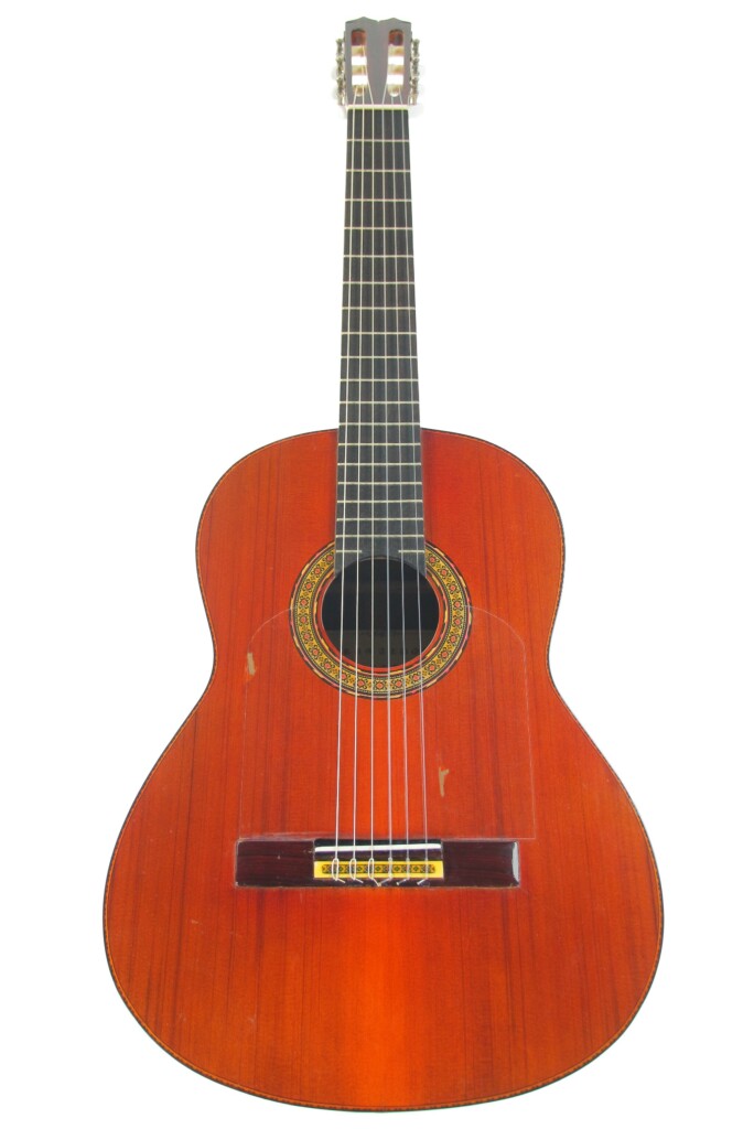 Grimaldos Zapata &Quot;Negra&Quot;