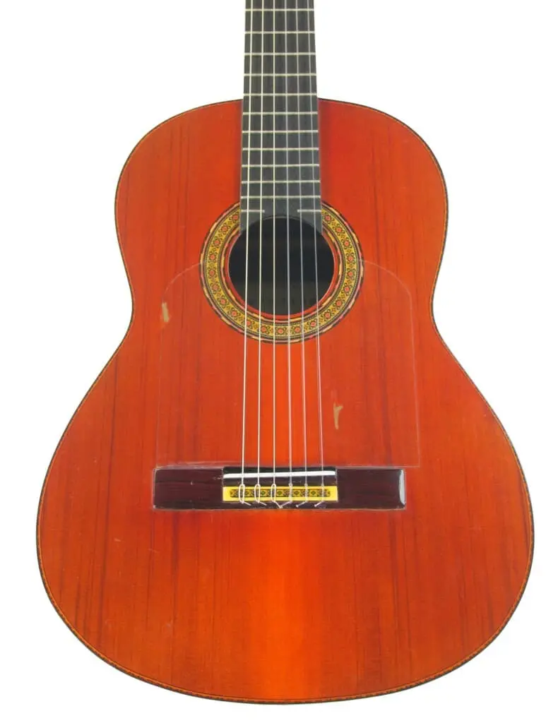 Grimaldos Zapata &Quot;Negra&Quot;