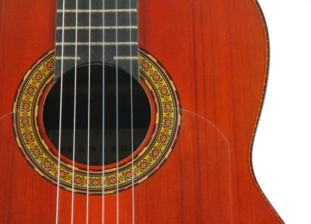 Grimaldos Zapata &Quot;Negra&Quot;