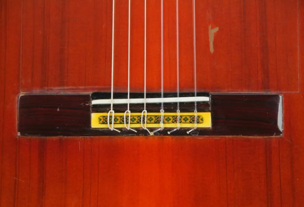 Grimaldos Zapata &Quot;Negra&Quot;