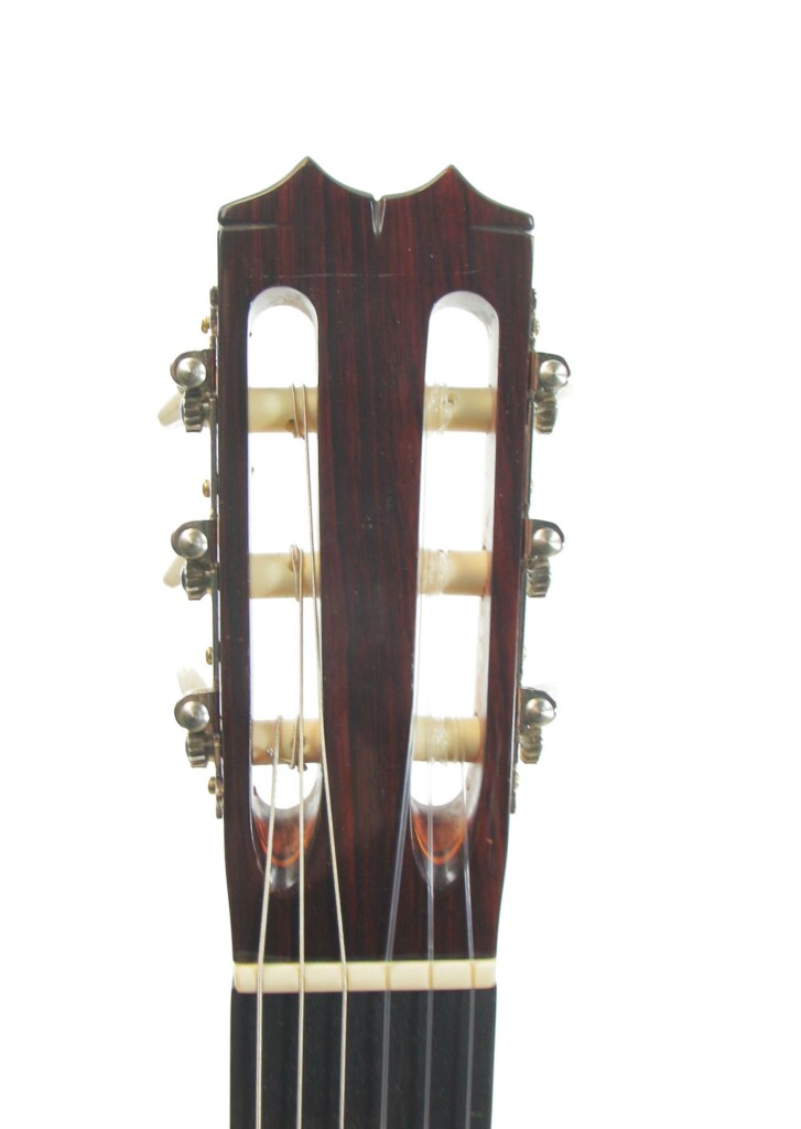 Grimaldos Zapata &Quot;Negra&Quot;