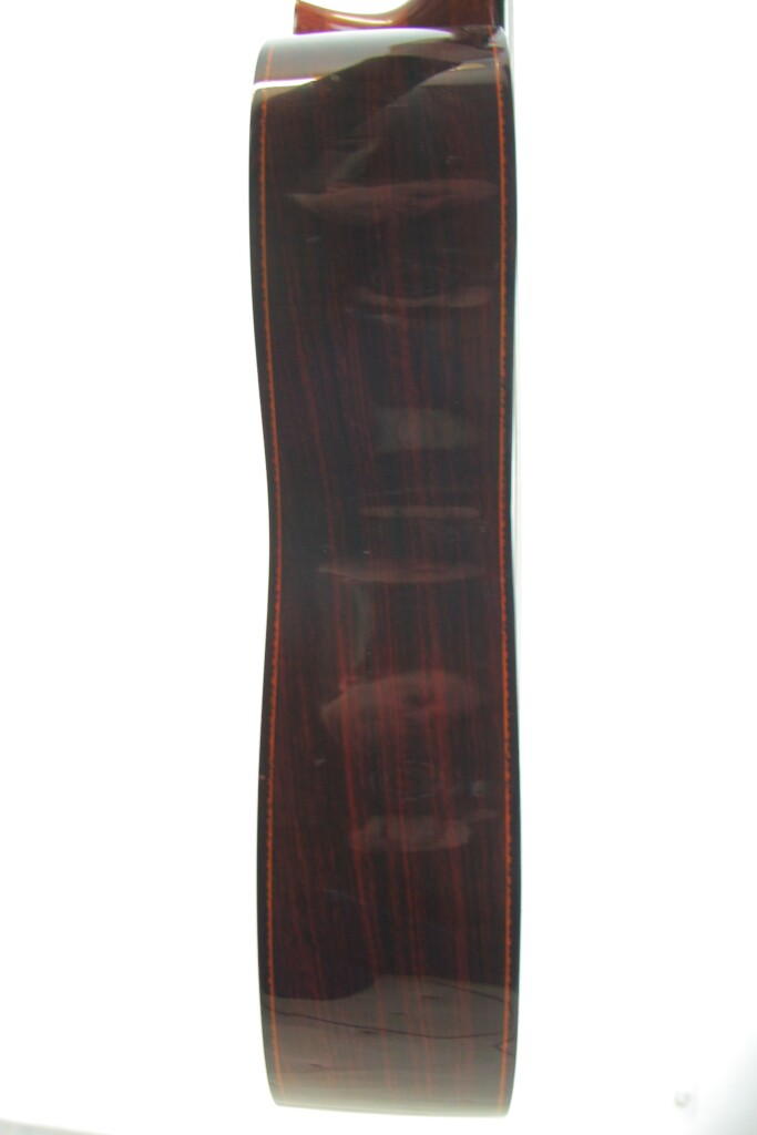 Grimaldos Zapata &Quot;Negra&Quot;