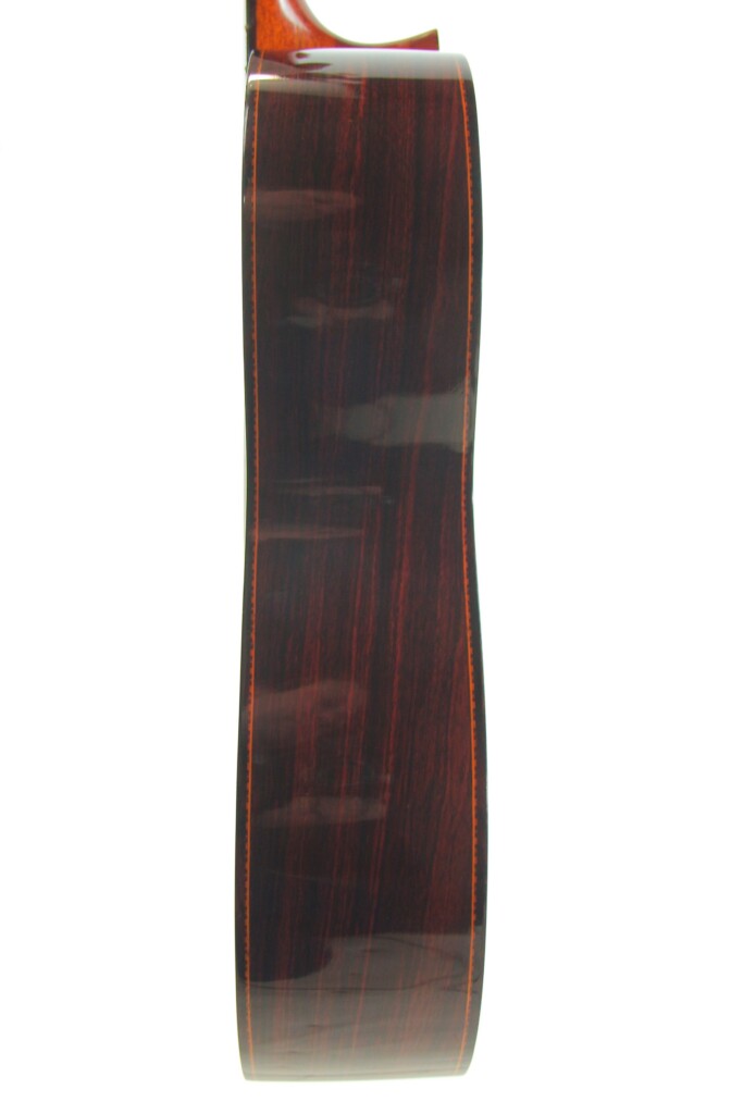 Grimaldos Zapata &Quot;Negra&Quot;