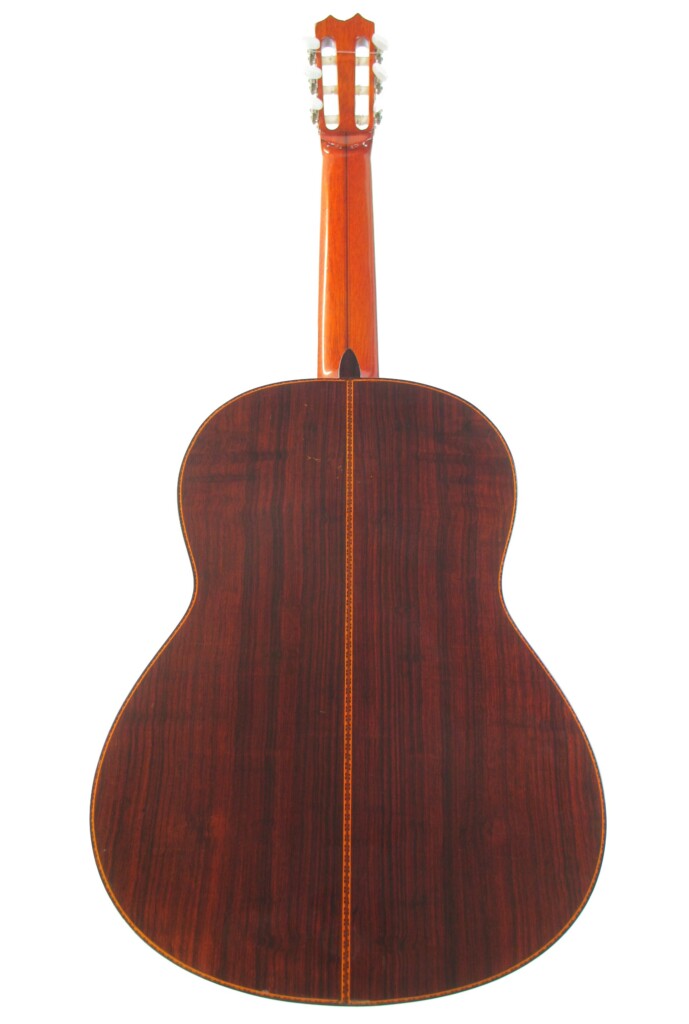 Grimaldos Zapata &Quot;Negra&Quot;