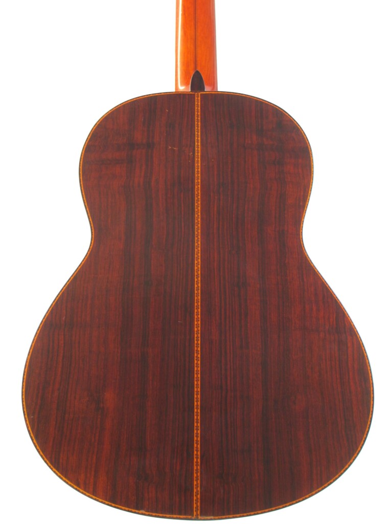 Grimaldos Zapata &Quot;Negra&Quot;