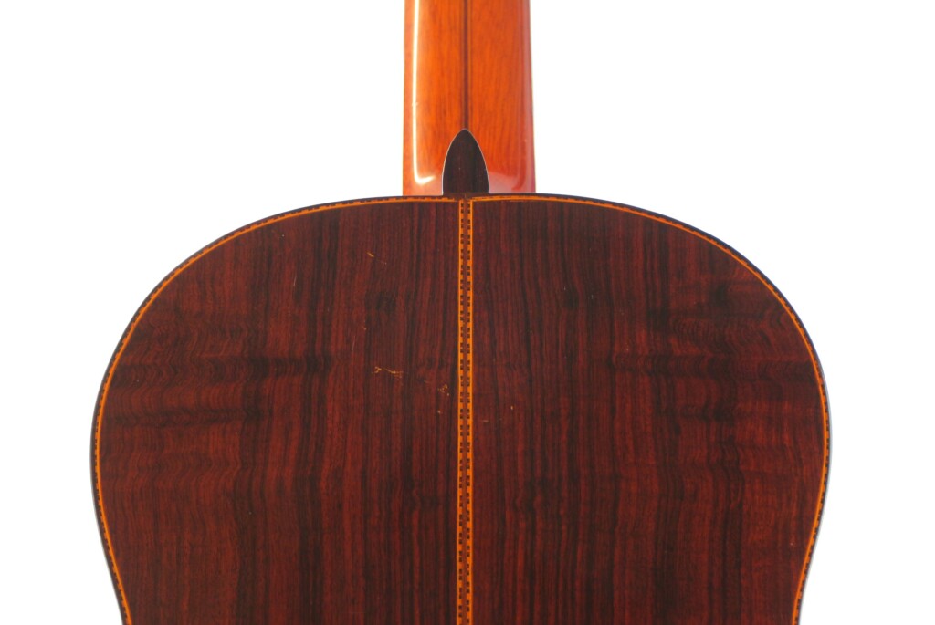 Grimaldos Zapata &Quot;Negra&Quot;