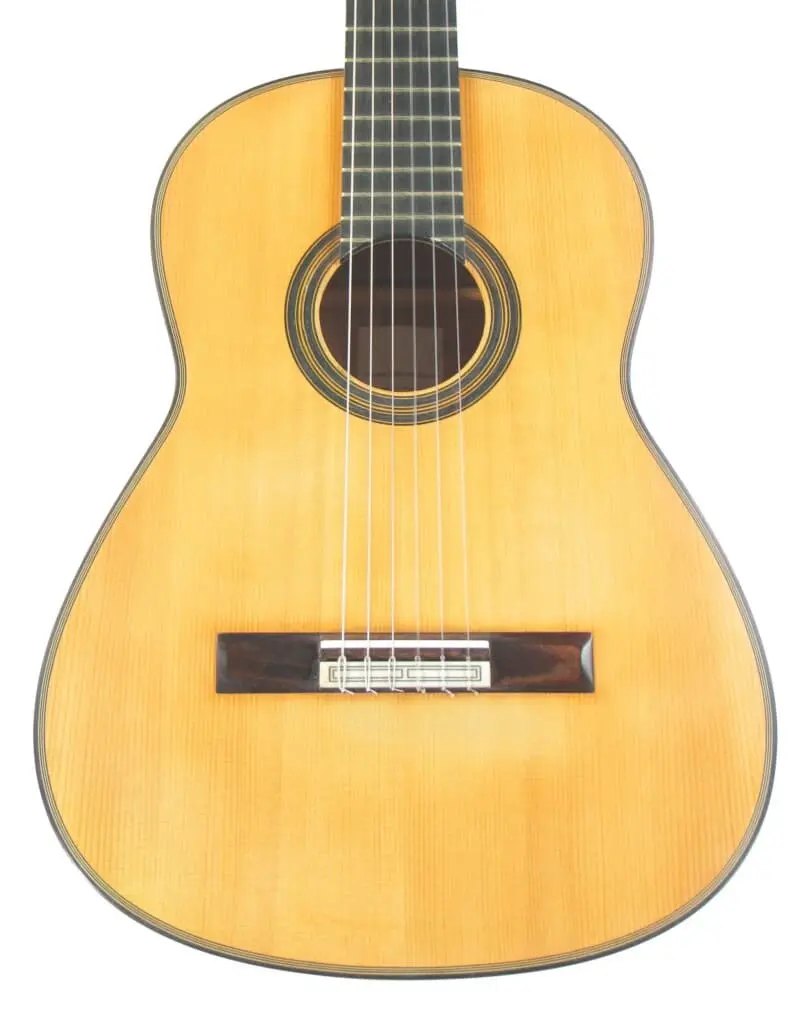 Victor Manuel Diaz 1997