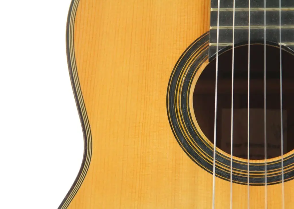 Victor Manuel Diaz 1997