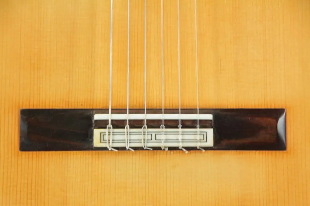 Victor Manuel Diaz 1997