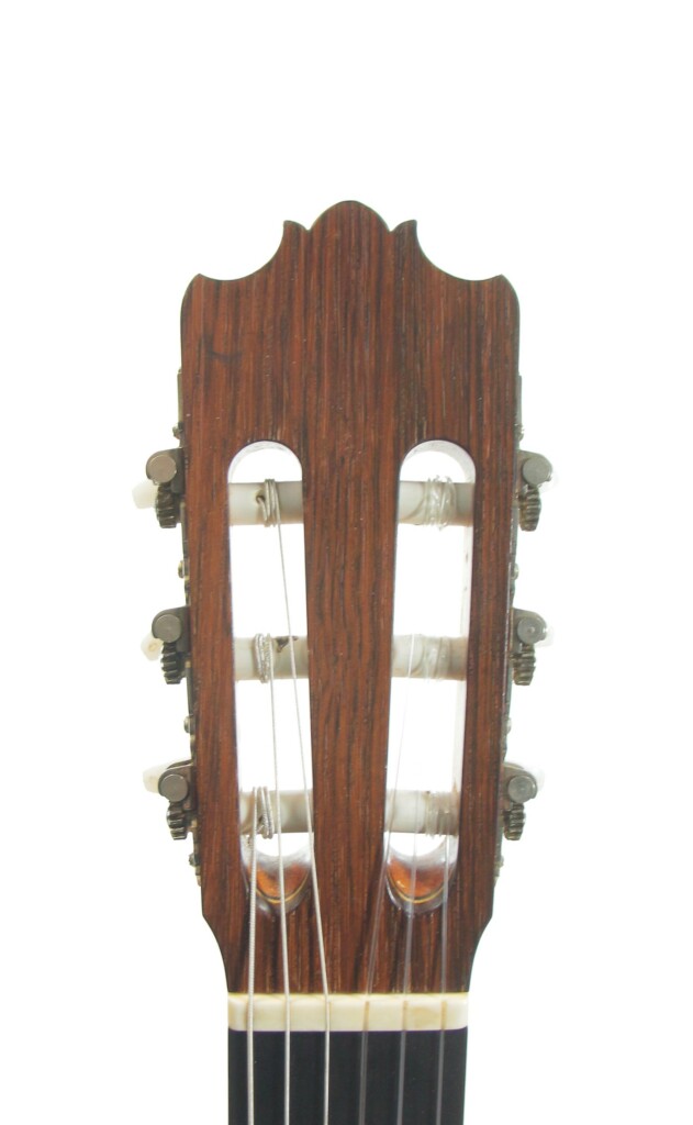 Victor Manuel Diaz 1997