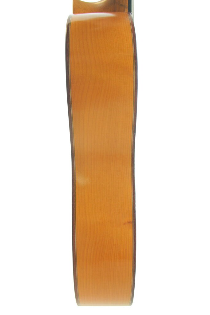 Victor Manuel Diaz 1997