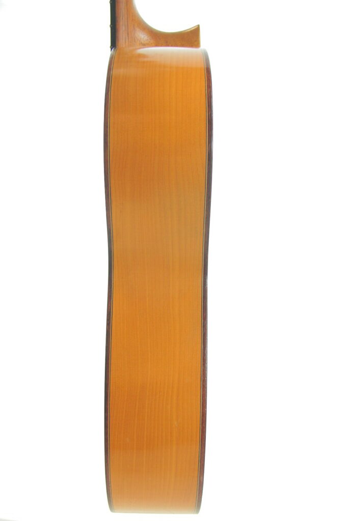 Victor Manuel Diaz 1997