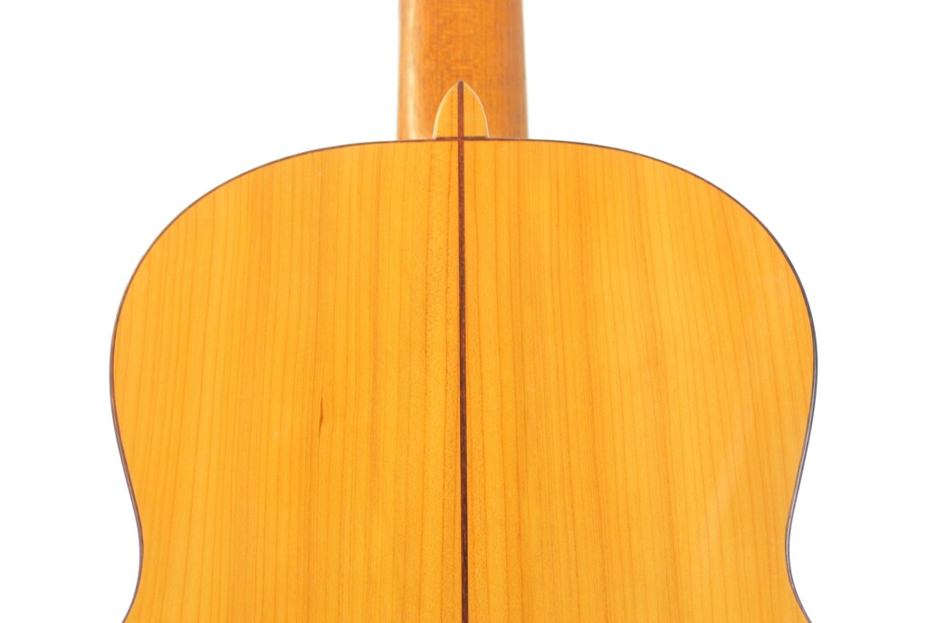 Victor Manuel Diaz 1997