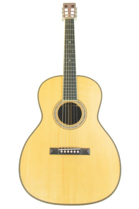 Martin 000-30 Authentic 1919 2019