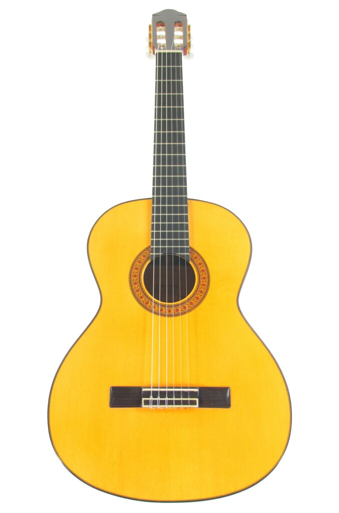 Tomas Leal &Quot;Negra&Quot;