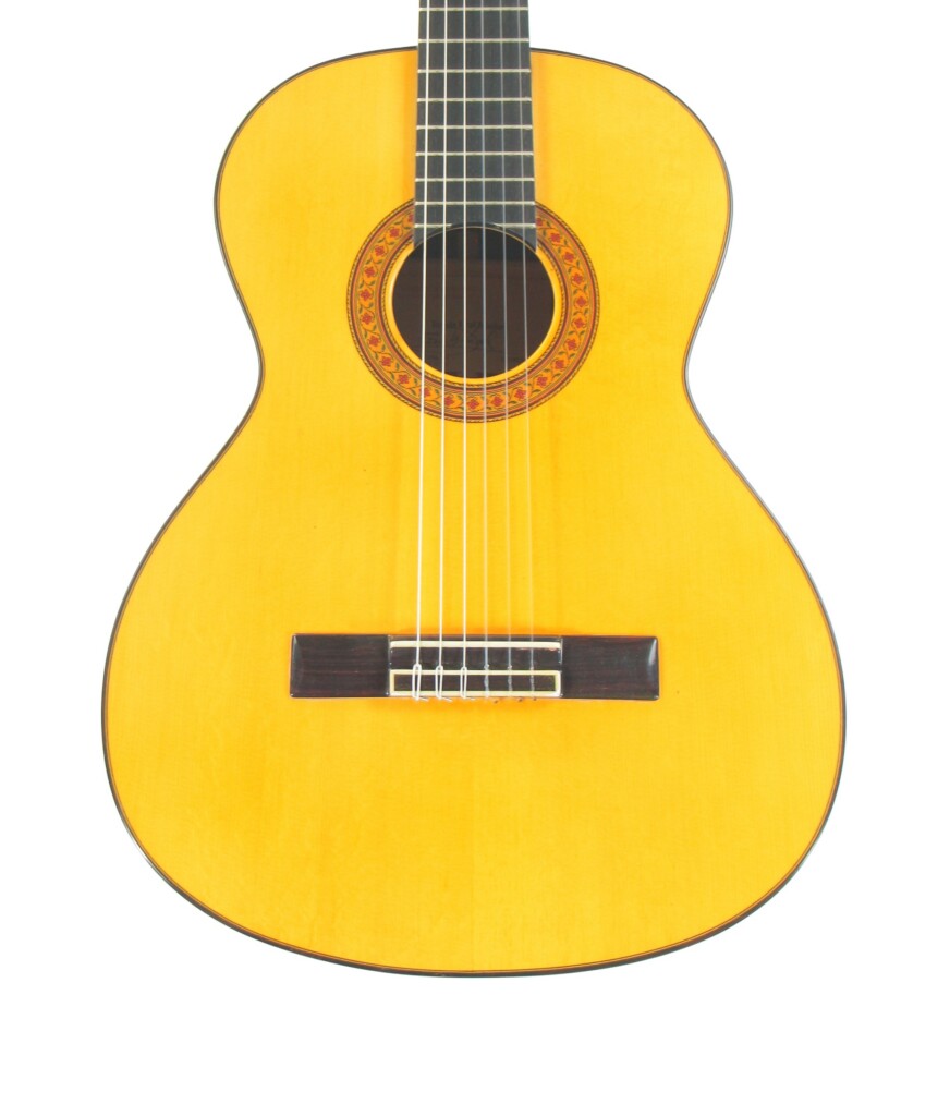 Tomas Leal &Quot;Negra&Quot;