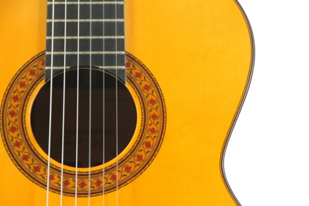 Tomas Leal &Quot;Negra&Quot;