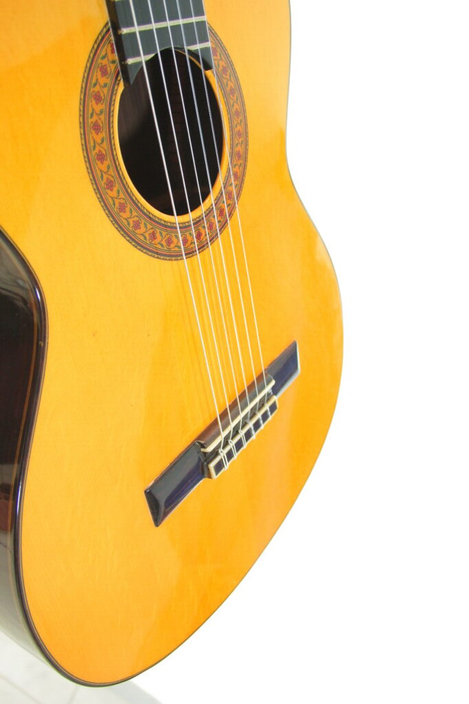 Tomas Leal &Quot;Negra&Quot;