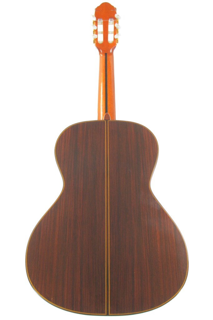 Tomas Leal &Quot;Negra&Quot;