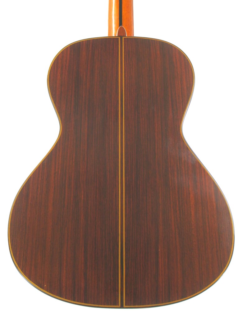 Tomas Leal &Quot;Negra&Quot;