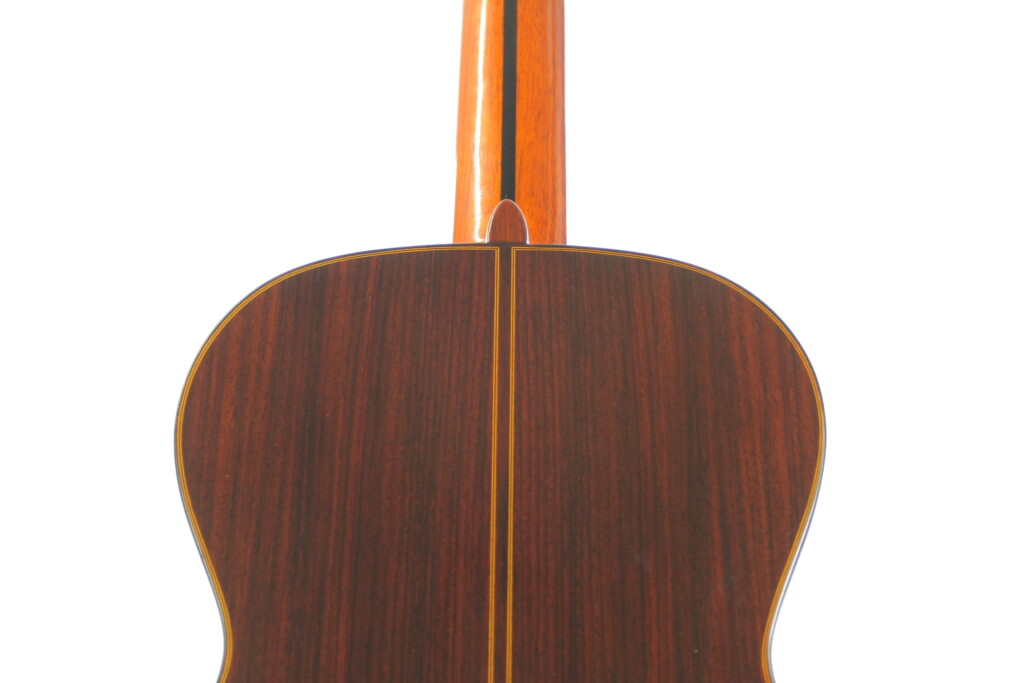 Tomas Leal &Quot;Negra&Quot;