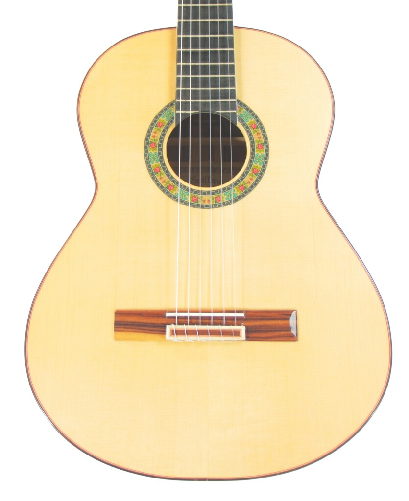 Manuel Guillena 2019