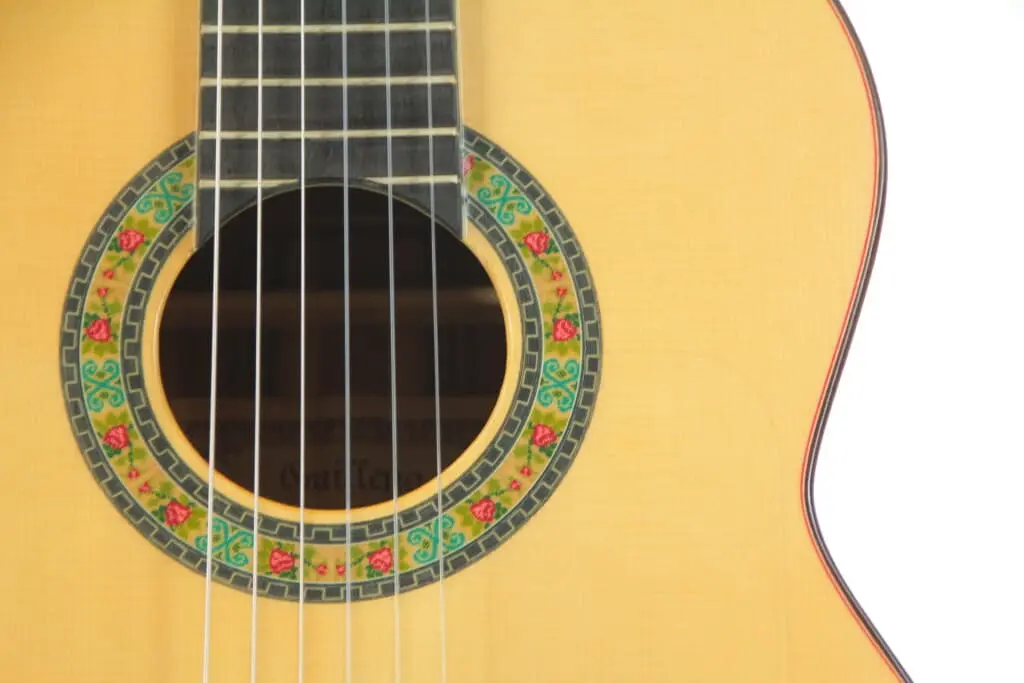 Manuel Guillena 2019