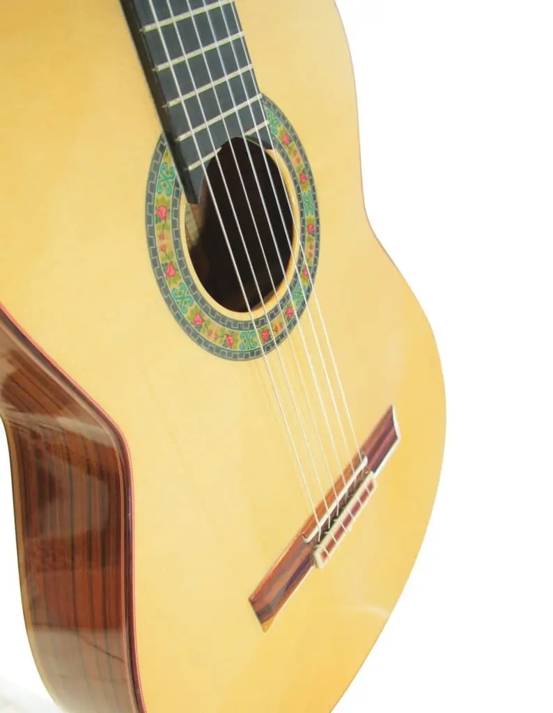 Manuel Guillena 2019